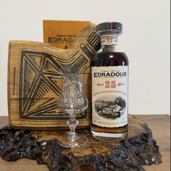 1.500,00 com apenas 0,03 centavos